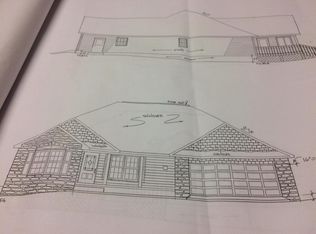 118 Cappshire Rd, Fairfield Glade, TN 38558