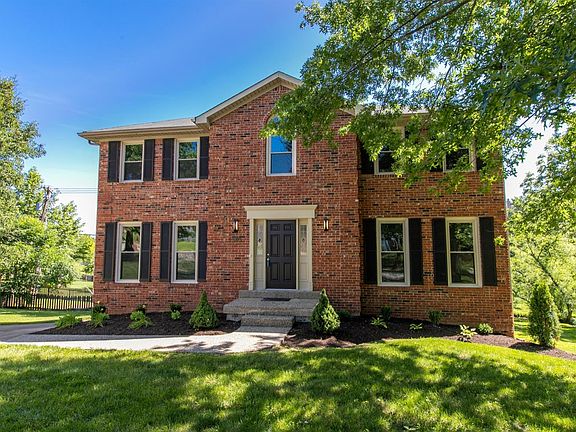 3rd image of 1305 Copperfield Ct