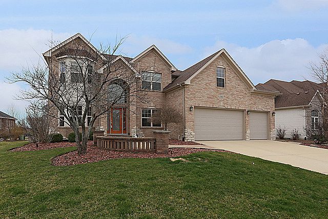 1st image of 13407 Skyline Dr