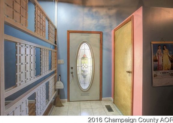 2nd image of 1119 Kenwood Rd