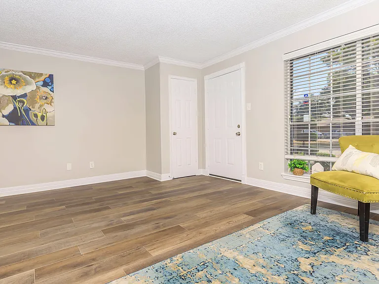 Villas At Braeburn — Photo 8