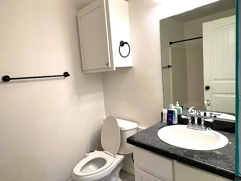 804 N Birmingham Pl — Photo 10