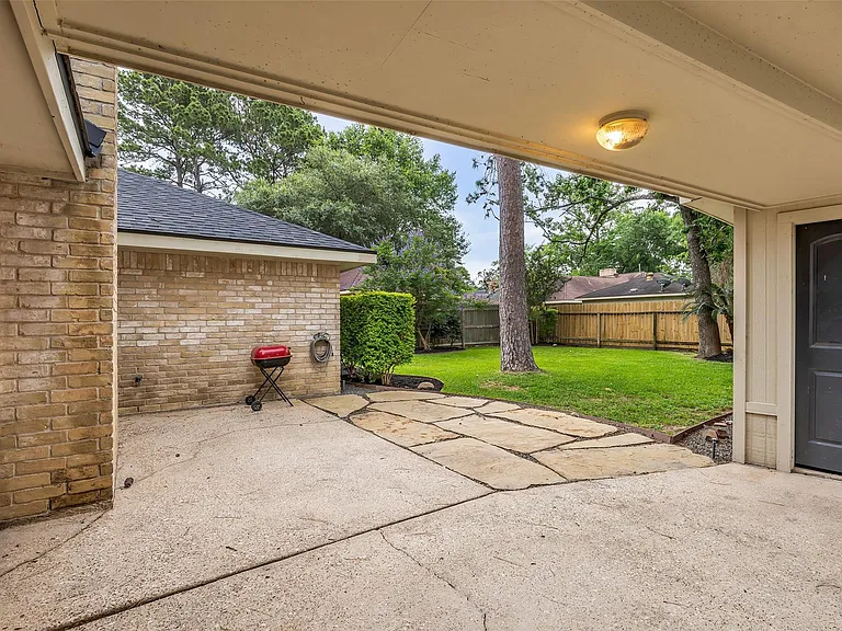 3706 Glenwood Springs Dr — Photo 22
