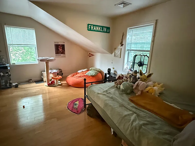 36 Raymond St #36B — Photo 11