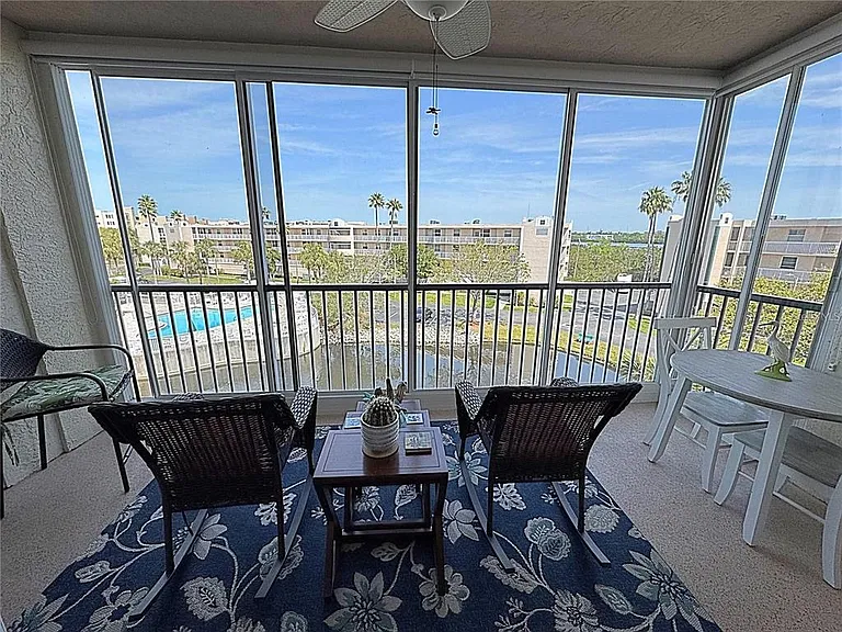 6205 Shoreline Dr #1305 — Photo 3
