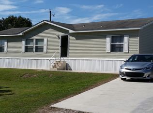 5518 Shrimpers Row, Houma, LA 70363