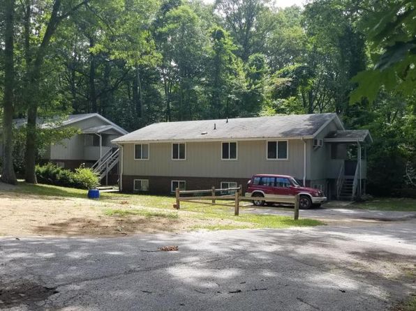 7253 Blue Star Hwy #1
