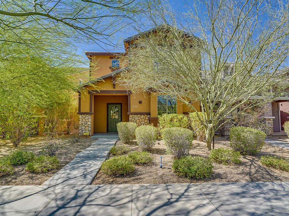 1st image of 4935 W Escuda Dr