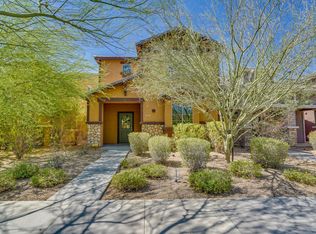 4935 W Escuda Dr, Glendale, AZ 85308