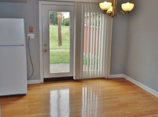 1131D W Aaron Dr #D, State College, PA 16803