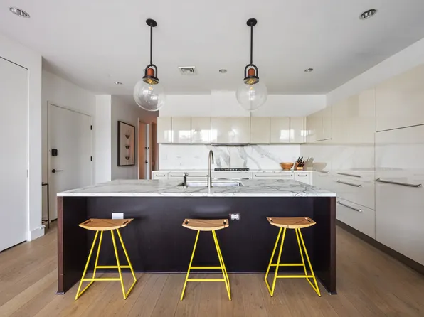 51 Walker Street image 6 of 15