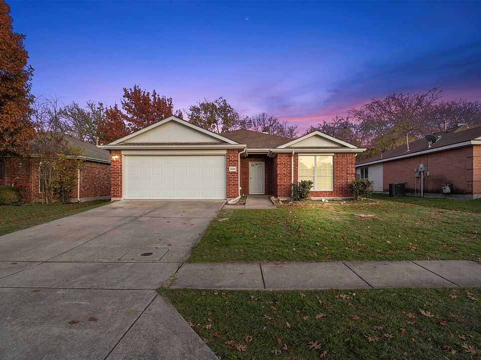 1st image of 1008 Margaret Dr