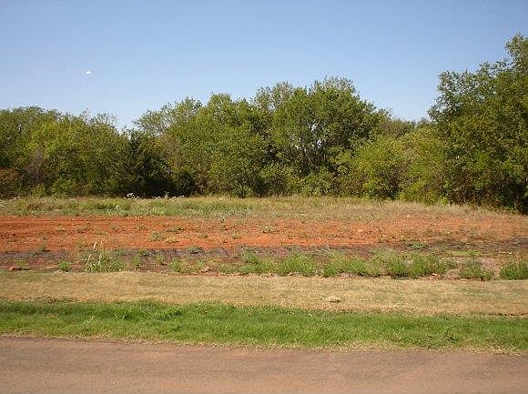 1st image of 3550 Palomino Way Lot 12