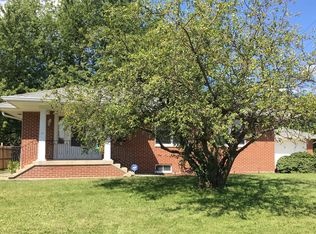 2011 Glenwood Ave, Joliet, IL 60435