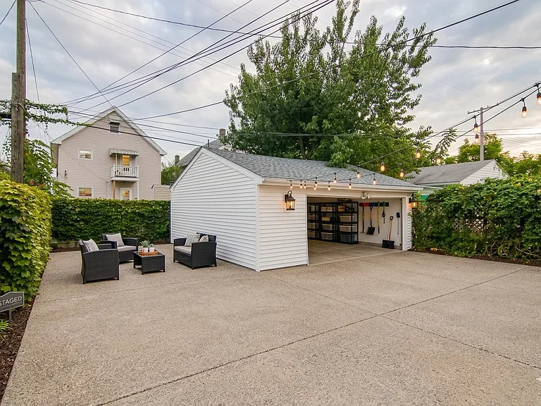 2065 Bunts Rd #UP — Photo 41