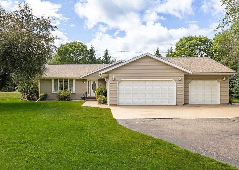 1st image of 7930 CARILLON DRIVE