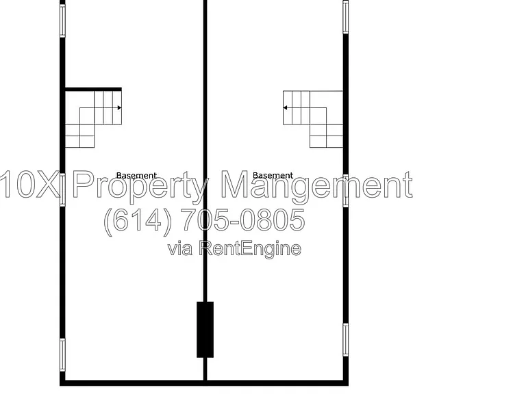 1593 Cleveland Ave — Photo 27
