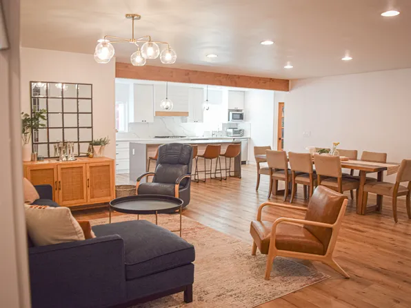 4711 59th St, San Diego, CA 92115