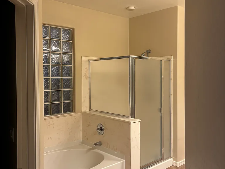 15352 W Ventura St — Photo 16