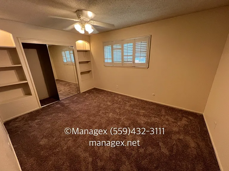 4495 N John Albert Ave — Photo 10