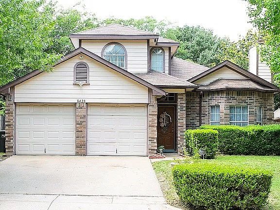1st image of 8428 Auburn Dr