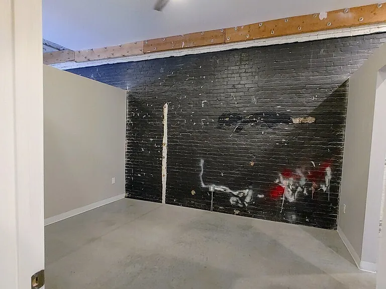 1223 Union Ave #202 — Photo 5