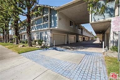 1st image of 14801 Pacific Ave APT 36