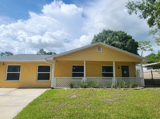 303 Floral Dr, Tampa, FL 33613