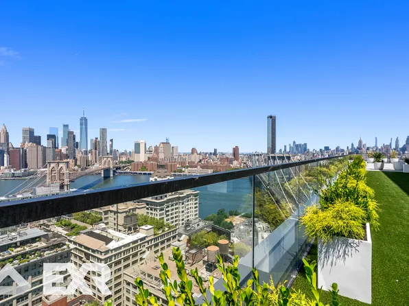 69 Adams Street image 18 of 18