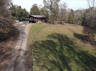 43 Milich Dr, Morganton, GA 30560