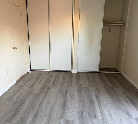extra large bedroom