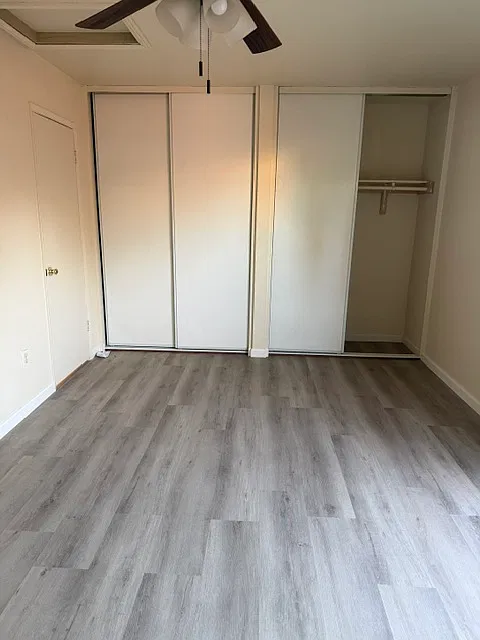 extra large bedroom
