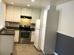 1300 Saratoga Ave Unit 1604, Ventura, CA 93003