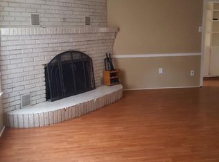 515 Polk Ave APT D, Pensacola, FL 32507