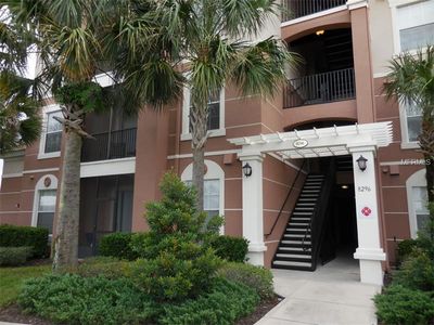 8296 Portofino Dr Unit 101, Champions Gate, FL, 33896