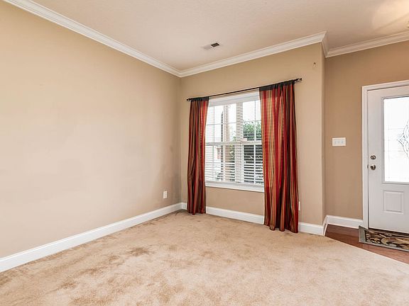 5th image of 954 Vicar Ln