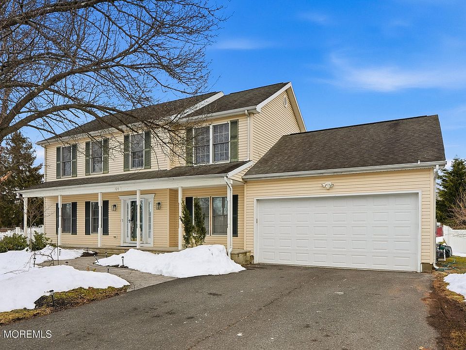 1st image of 720 Talmadge Avenue
