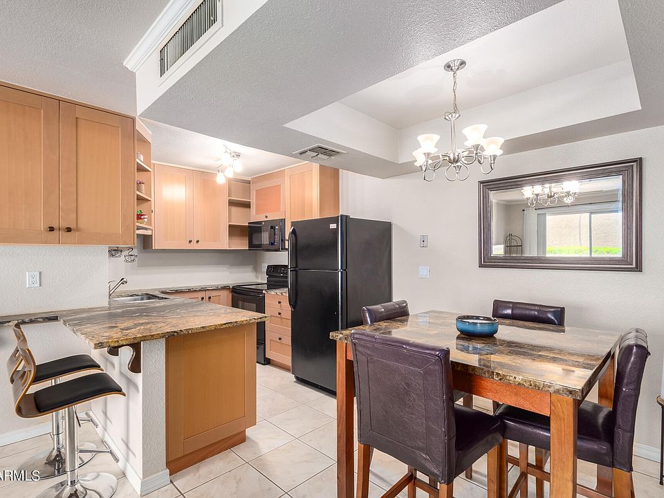 1st image of 4554 E PARADISE VILLAGE Parkway N #140