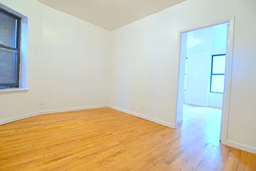 Rented by Manhattan Spaces
