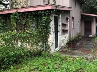 18155 Nicks Dr, Spring Hill, FL 34610