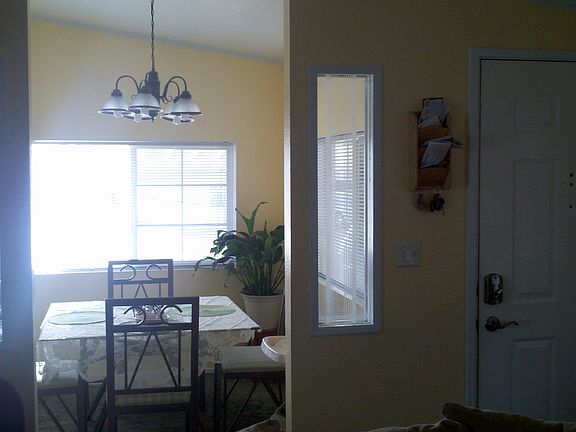 3rd image of 1298 W Prodo Vista Dr