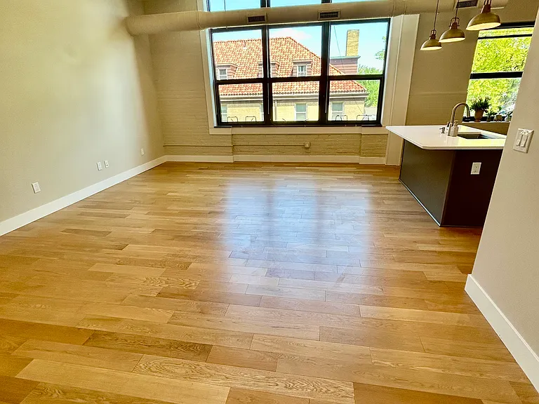 1639 Alameda Ave #202 — Photo 5