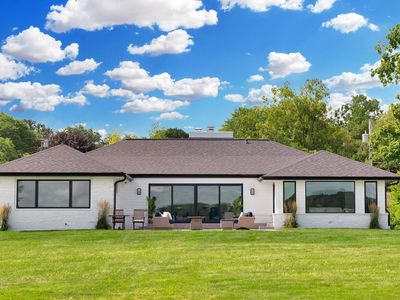 N23W28234 Beach Park CIRCLE, Pewaukee, WI, 53072