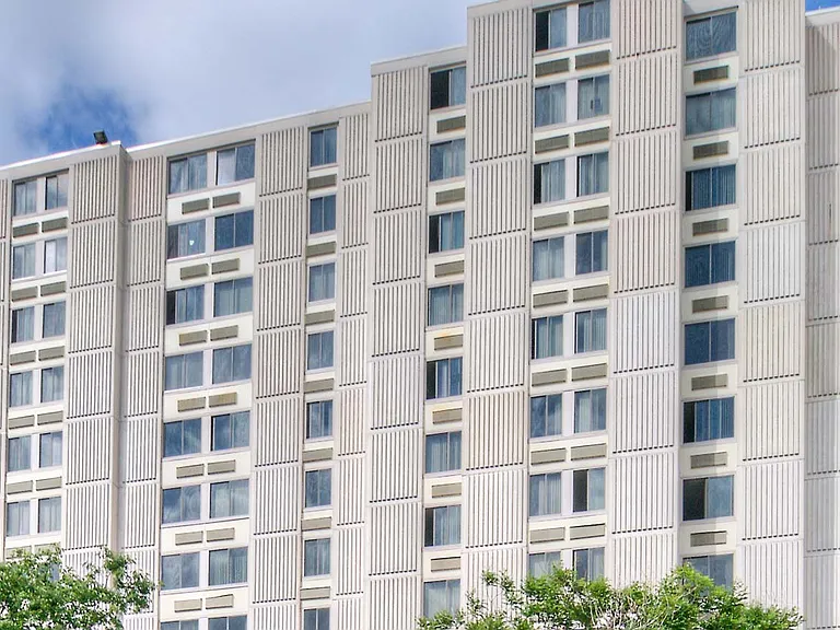 ParcView Apartments — Photo 9