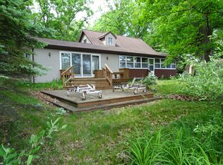 3490 E Croton Trl, Newaygo, MI 49337
