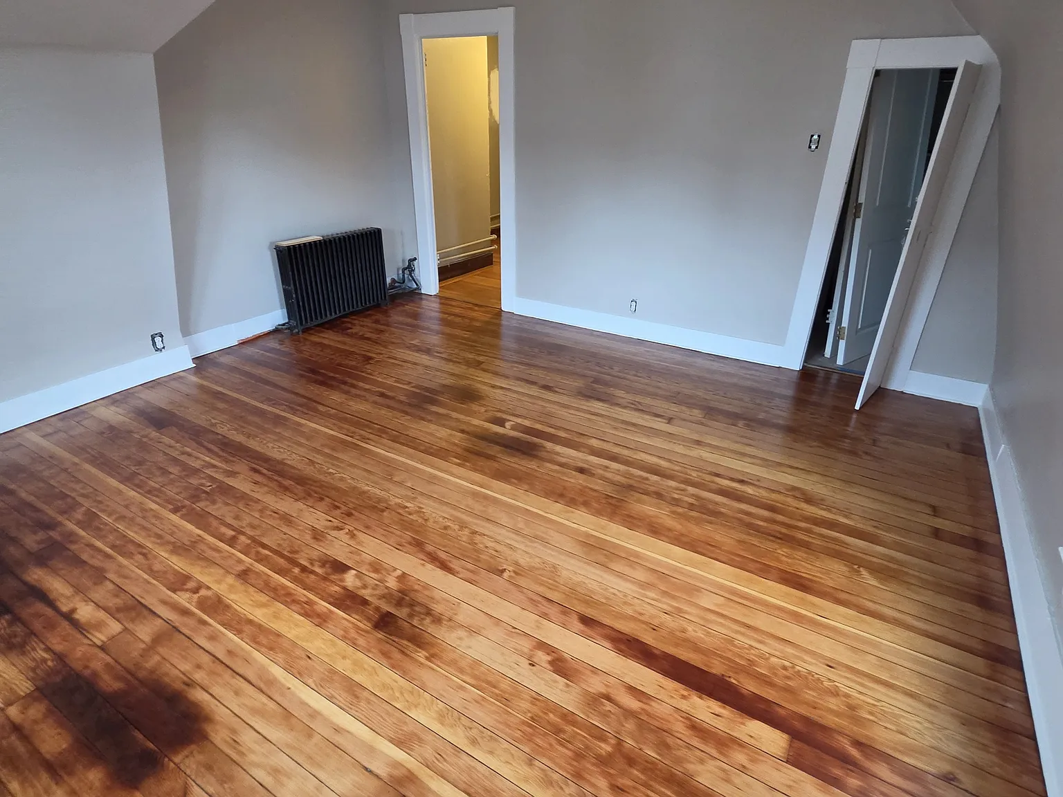 3 bed, 1.5 bath, 1600 sqft, $1,875 — Photo 4