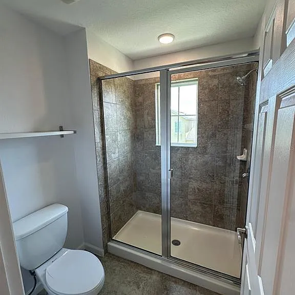 Holly Village Dr — Photo 14