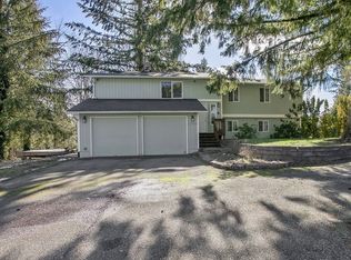 17103 SE 144th St, Renton, WA 98059