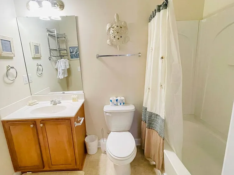 6253 Catalina Dr #824 — Photo 8