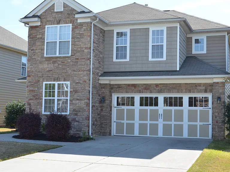 5707 El Campo Ct — Photo 2